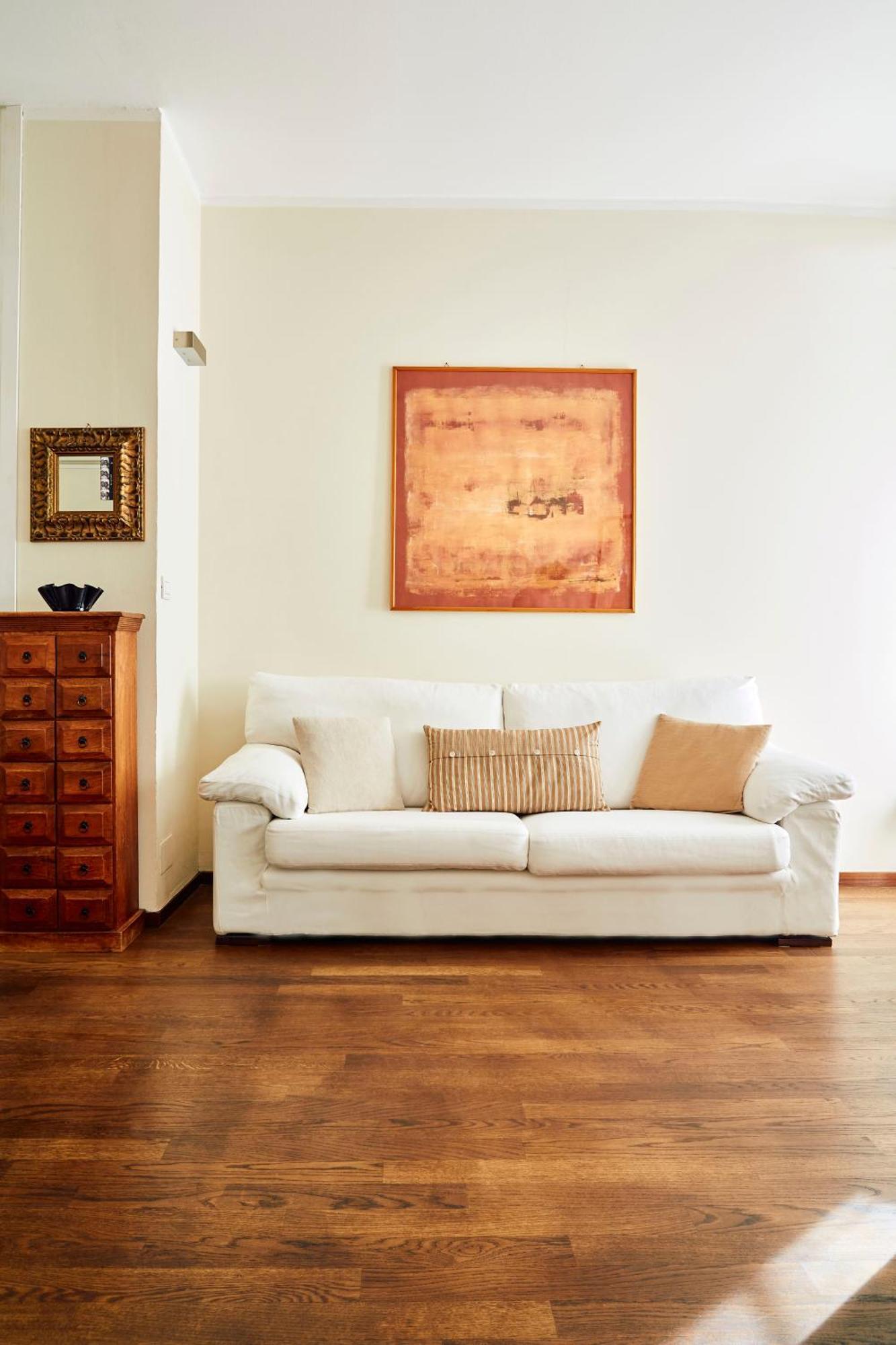 Savona Corner Apartment Mailand Exterior foto