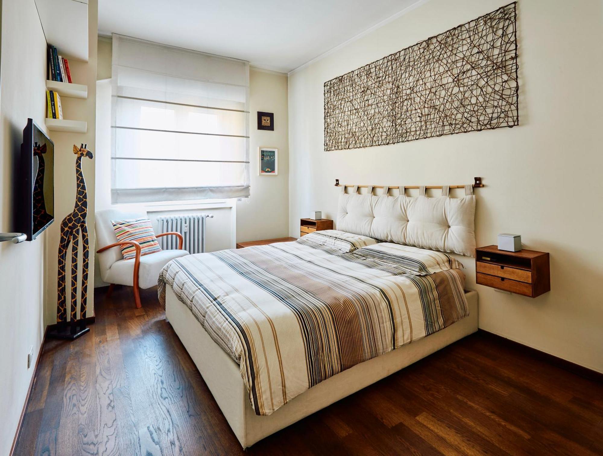 Savona Corner Apartment Mailand Exterior foto