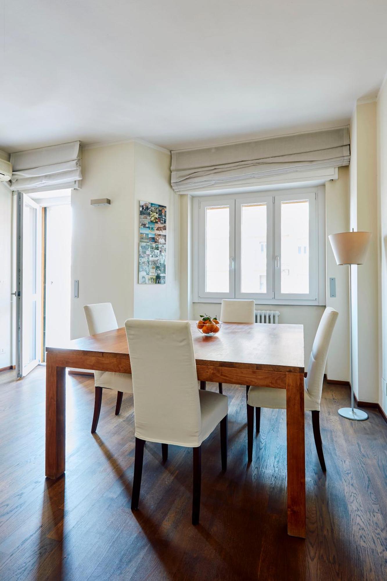 Savona Corner Apartment Mailand Exterior foto