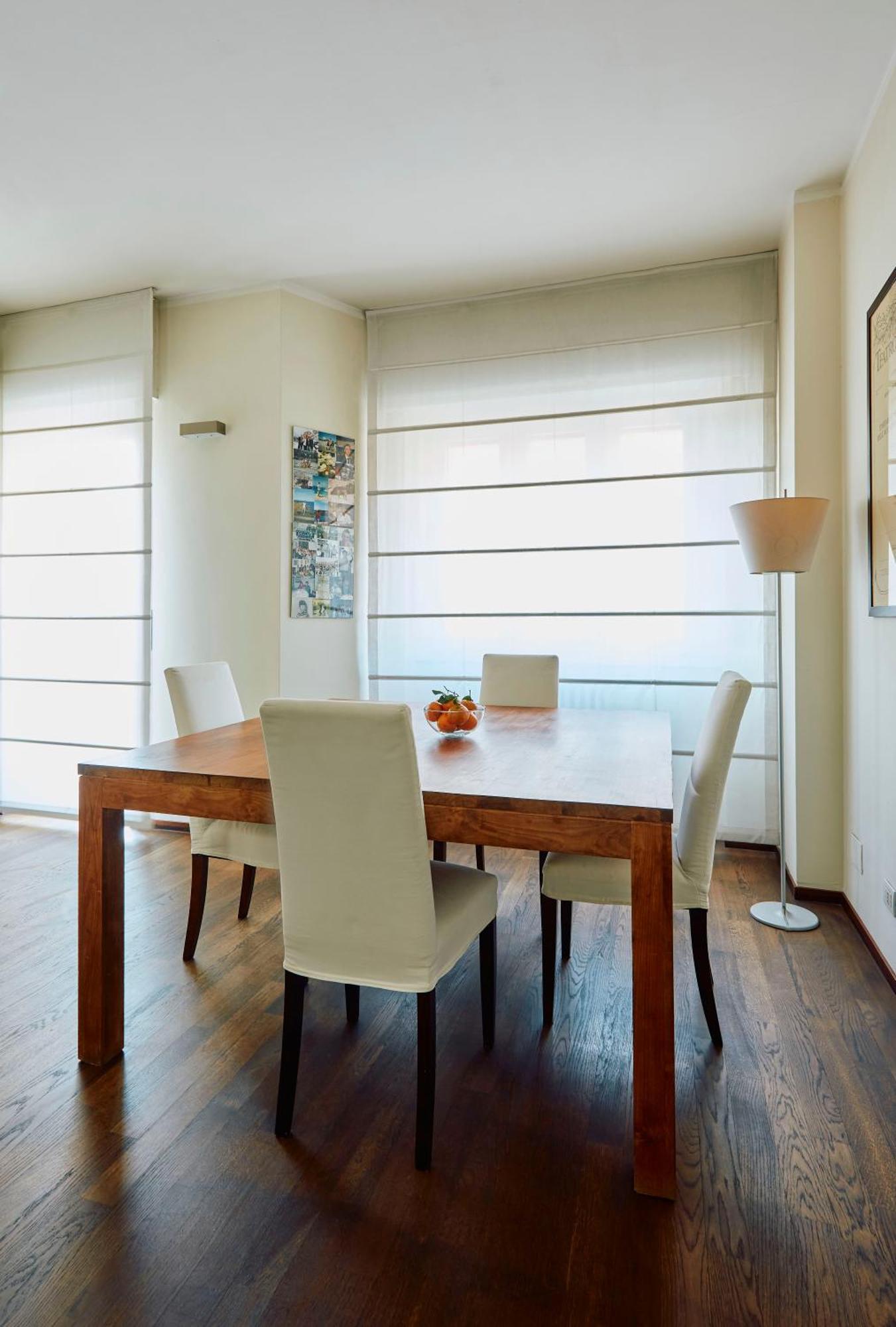 Savona Corner Apartment Mailand Exterior foto