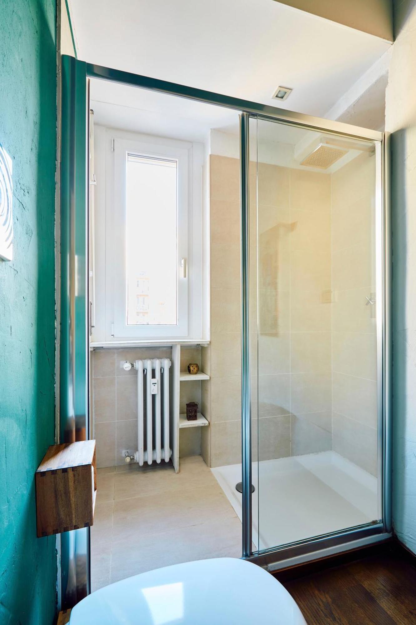 Savona Corner Apartment Mailand Exterior foto